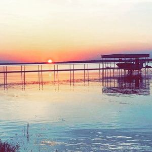 Meet your Posher, Abraham